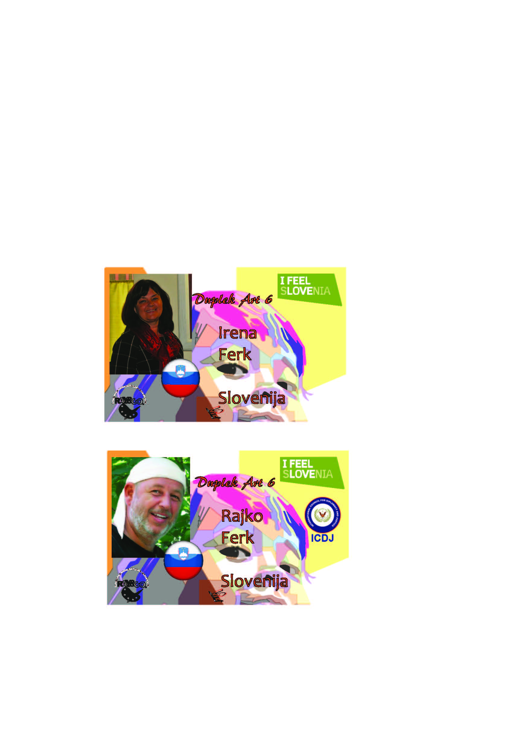 zlozenka v pogled Page 2